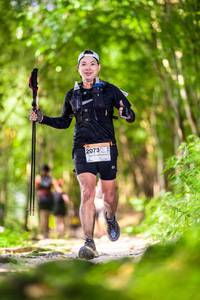 BIB: 
                            <button type="button" onclick="openModal(19380902)" class="btn btn-primary btn-sm float-right btn-popup" data-toggle="modal" data-target=".modal-high-quality">
                        <i class="fas fa-shopping-cart"></i> Add to Cart
                    </button>
                                            <button type="button" onclick="isThisMe(19380902, true)" class="btn btn-success btn-sm float-right btn-popup btn-isme hidden" data-toggle="tooltip" data-placement="bottom" title="นี่คือรูปของคุณใช่ไหม คลิกที่นี่เพื่อเอาเข้าอัลบั้ม">
                        <i class="fas fa-plus"></i> Add to album
                    </button>
                    <button type="button" onclick="isThisMe(19380902, false)" class="btn btn-warning btn-sm float-right btn-popup btn-isnotme hidden">
                        <i class="fas fa-ban"></i> Remove from album
                    </button>